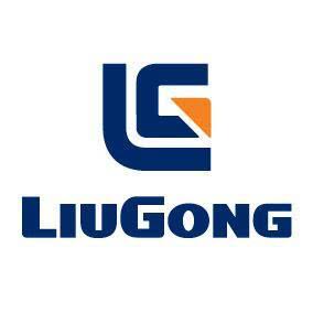 Company name