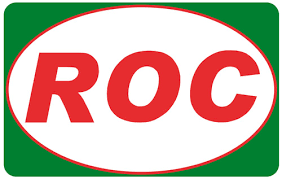Company name